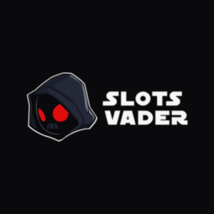 Slotsvader Casino