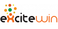 excitewin logo