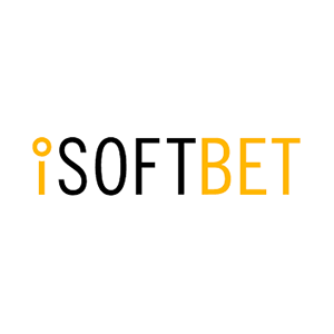 isoftbet nettikasino pelit