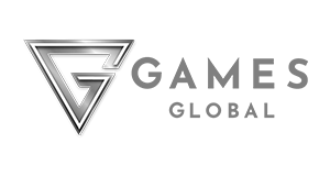 Games Global logo