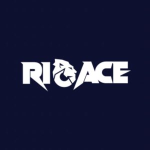 RioAce Casino