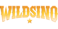 wildsino logo