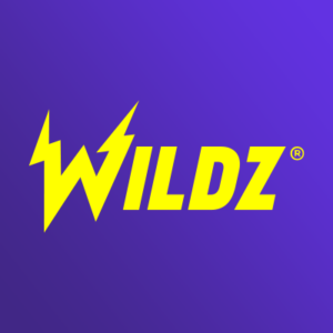 Wildz Casino