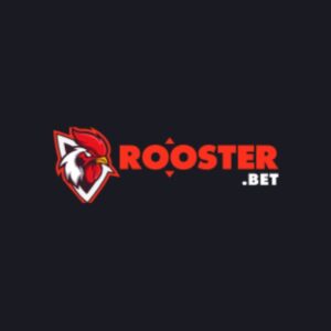 RoosterBet