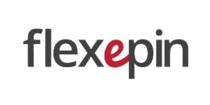 RioAce Casino flexepin