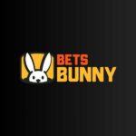Bets Bunny Casino logo review