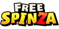 Freespinza logo