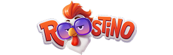 Roostino banner