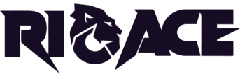 RIo Ace Banner