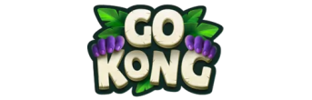 GoKong banner