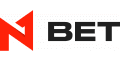 n1bet logo