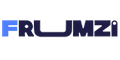 frumzi logo