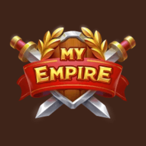 MyEmpire Casino
