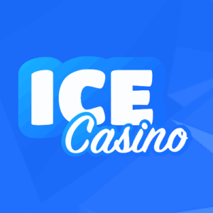 Ice Casino