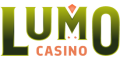 Lumo Logo