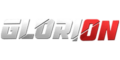 Glorion logo