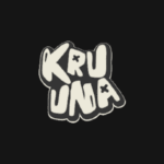 Kruuna Casino logo review