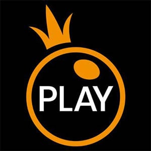 pragmatic play pelit