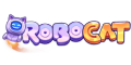 RoboCat Logo