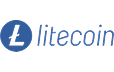 Litecoin