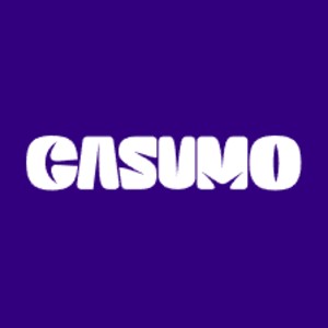 Casumo