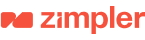 Zimpler Logo