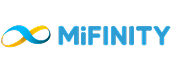 MiFinity