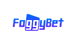 FoggyBet Logo