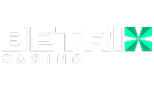 Betrix Logo