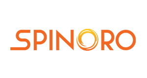 Spinoro logo