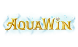 aquawin