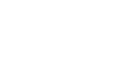 lunubet logo