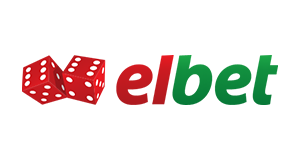 Elbet logo