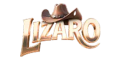 Lizaro logo