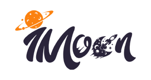 iMoon logo