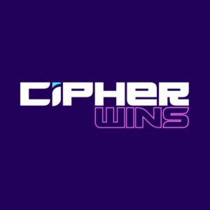CipherWins Casino