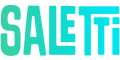 Saletti Logo