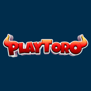Play Toro