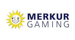Merkur logo