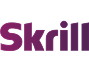 Skrill