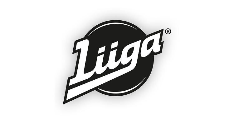 Liiga