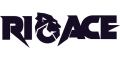 Rio Ace Logo