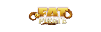 Fatpiate banner