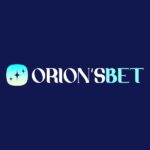 OrionsBet Casino logo review