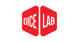 Dice Lab logo
