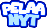 pelaanyt logo