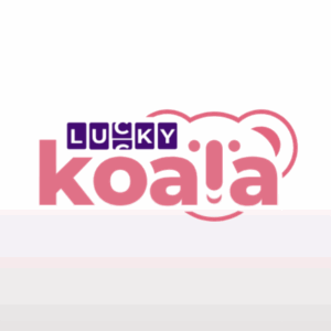Lucky Koala Casino