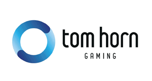 Tom Horn logo