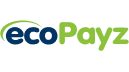 EcoPayz
