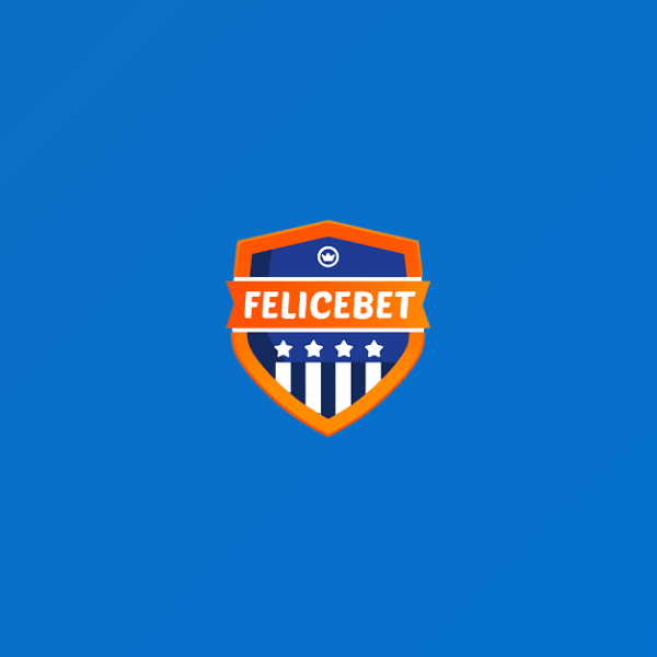 FeliceBet Casino